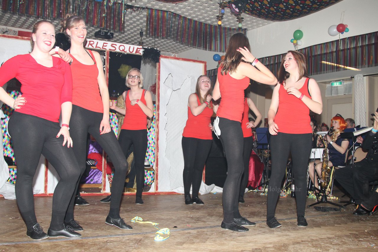 Bild 548 - 2012